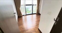 Kopar At Newton (D9), Apartment #568279421